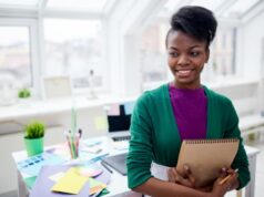Bourse d’études Île Maurice 2025 en faveur des étudiants Ivoiriens Bourse d’études Île Maurice 2025