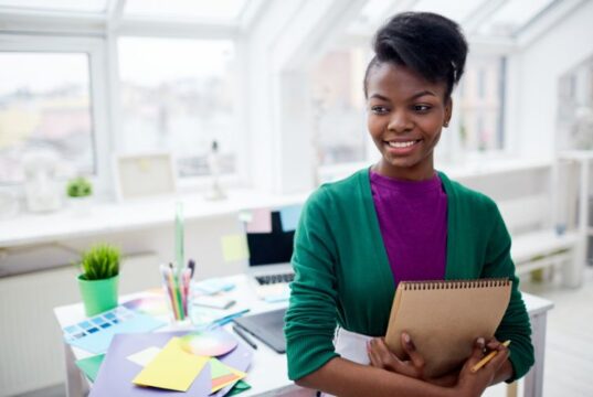Bourse d’études Île Maurice 2025 en faveur des étudiants Ivoiriens Bourse d’études Île Maurice 2025