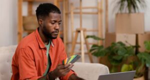 Candidature Spontanée à AFG Bank Côte d’Ivoire Candidature Spontanée à AFG Bank Côte d’Ivoire – Guide Complet