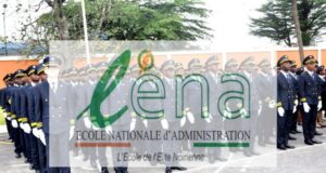 Concours ENA 2025 : Les Conditions Probables Concours ENA 2025 : Les Conditions Probables