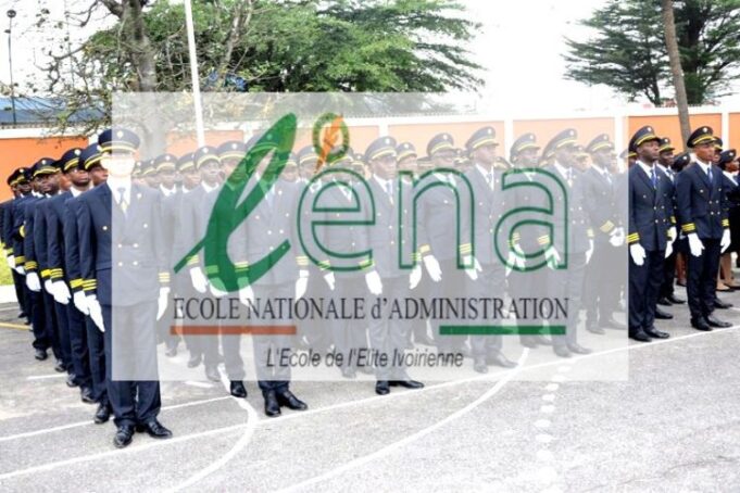 Concours ENA 2025 : Les Conditions Probables