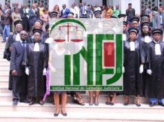 Concours INFJ 2025 : Tout Ce Qu’il Faut Savoir pour S’inscrire Concours INFJ 2025 : Tout Ce Qu’il Faut Savoir pour S’inscrire