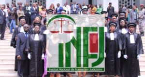 Concours INFJ 2025 : Tout Ce Qu’il Faut Savoir pour S’inscrire Concours INFJ 2025 : Tout Ce Qu’il Faut Savoir pour S’inscrire