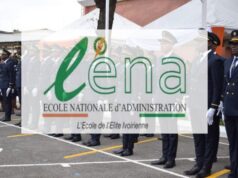 ENA 2025-2026 : Les Matières de Composition à Connaitre ENA 2025-2026 : Les Matières de Composition à Connaitre