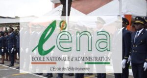 ENA 2025-2026 : Les Matières de Composition à Connaitre ENA 2025-2026 : Les Matières de Composition à Connaitre