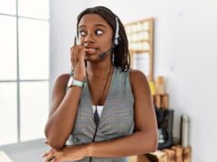 Emploi en Côte d’Ivoire : Commerciaux et Réceptionniste (BAC+2) Emploi en Côte d’Ivoire : Commerciaux et Réceptionniste (BAC+2)