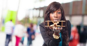 Liste des concours par diplôme en Côte d’Ivoire Liste des concours par diplôme en Côte d’Ivoire