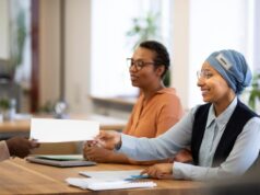 Offre d’Emploi Abidjan : 4 Entreprises Recrutent (CDD, CDI) Offre d’Emploi Abidjan : 4 Entreprises Recrutent (CDD, CDI)