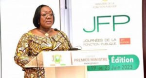 Fonction Publique : Comment obtenir une attestation de non-sanction disciplinaire ? Fonction Publique : Comment obtenir une attestation de non-sanction disciplinaire ?