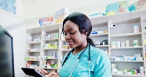 Concours INFAS 2025 Niveau BEPC et CAP : Inscription, Dossier à Fournir et Procédure Complète Concours INFAS 2025 Niveau BEPC et CAP : Inscription, Dossier à Fournir et Procédure Complète