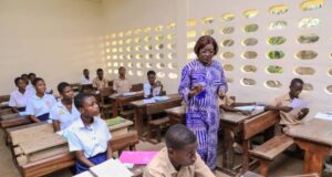 BEPC 2025 : À quand les résultats et comment les consulter ? BEPC 2025 : À quand les résultats et comment les consulter ?