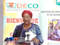 Affectation en sixième et orientation en seconde 2025 en Côte d’Ivoire BEPC et Baccalauréat 2025 : Voici les Dates Officielles des Épreuves et Résultats