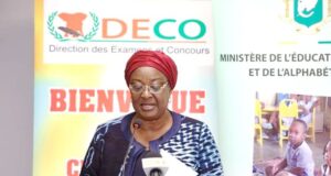 BEPC et Baccalauréat 2025 : Voici les Dates Officielles des Épreuves et Résultats BEPC et Baccalauréat 2025 : Voici les Dates Officielles des Épreuves et Résultats