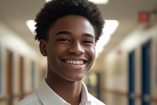 Bourse d’étude en Malaisie 2025 : Comment Postule? Bourse d’étude en Malaisie 2025 : Comment Postule?