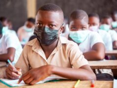 Calendrier des Examens 2025 au Togo : Dates Officielles du BEPC, CEPD et BAC II Calendrier des Examens 2025 au Togo