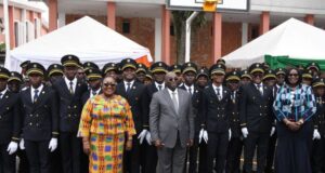 ENA 2026 2nd tour Côte D’Ivoire : Voici les dates officielles des épreuves écrites par cycle ENA 2026 2nd tour Côte D'Ivoire : Voici les dates officielles des épreuves écrites par cycle