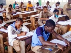 Résultat BEPC 2025 au Togo : Comment vérifier votre résultat en ligne ? Résultat BEPC 2025 au Togo