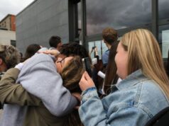 Bac 2025 en France : liste des académies publiant les résultats du français ce 11 juillet Bac 2025 en France