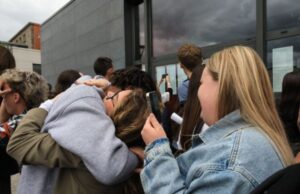 Bac 2025 en France : liste des académies publiant les résultats du français ce 11 juillet Bac 2025 en France