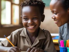 Sénégal / Comment s’inscrire à l’examen du Certificat de Fin d’Études Élémentaires (CFEE) Certificat de Fin d’Études Élémentaires (CFEE)