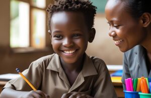 Sénégal / Comment s’inscrire à l’examen du Certificat de Fin d’Études Élémentaires (CFEE) Certificat de Fin d’Études Élémentaires (CFEE)