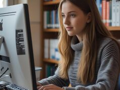 Bac Français 2025 : comment consulter vos notes sur Cyclades par académie? Bac Français 2025 : comment consulter vos notes sur Cyclades par académie?