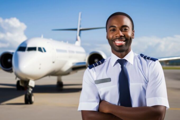 Concours Air Côte d’Ivoire 2025