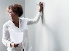 Concours ENS 2025 : Dates, lieu et consignes pour les épreuves orales concours-ens-2025-epreuves-orales