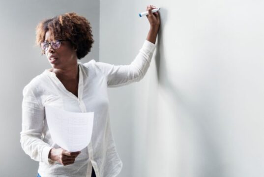 Concours ENS 2025 : Dates, lieu et consignes pour les épreuves orales concours-ens-2025-epreuves-orales