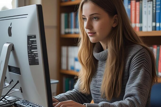 Bac Français 2025 : comment consulter vos notes sur Cyclades par académie?
