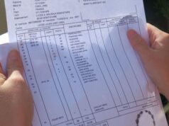 Résultats Bac de Français 2025 : dates par académie et lien pour consulter ses notes Résultats Bac de Français 2025 : dates par académie et lien pour consulter ses notes