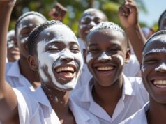 Résultats BAC 2025 CI : 40,15 % de réussite, comment consulter la liste des admis Résultats BAC 2025 CI : 40,15 % de réussite, comment consulter la liste des admis